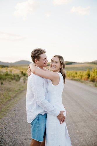 mobile - carousel-hero-element image-1