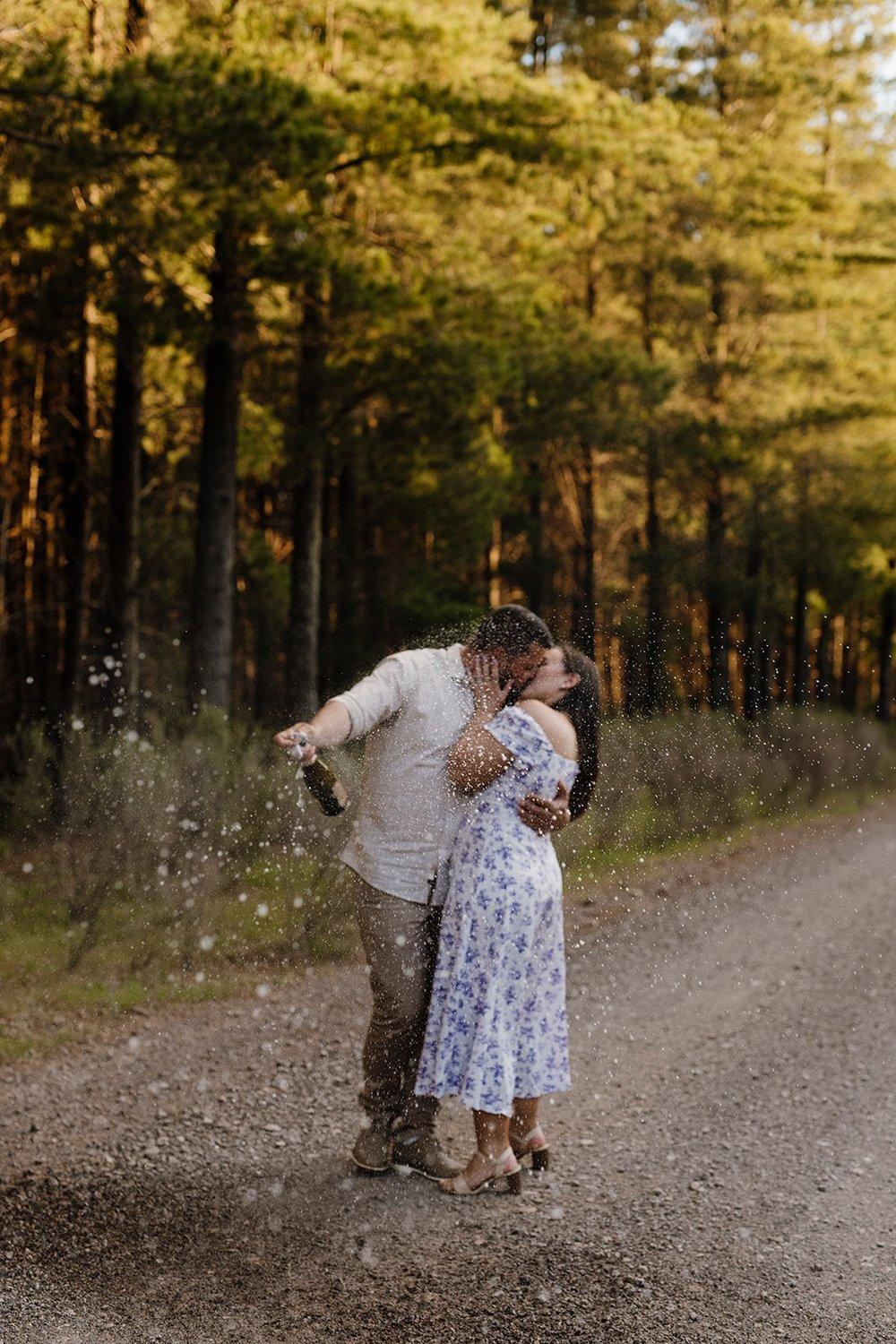 carousel-hero-element image-18