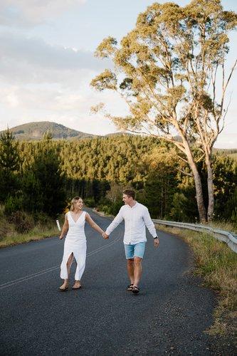 mobile - carousel-hero-element image-3