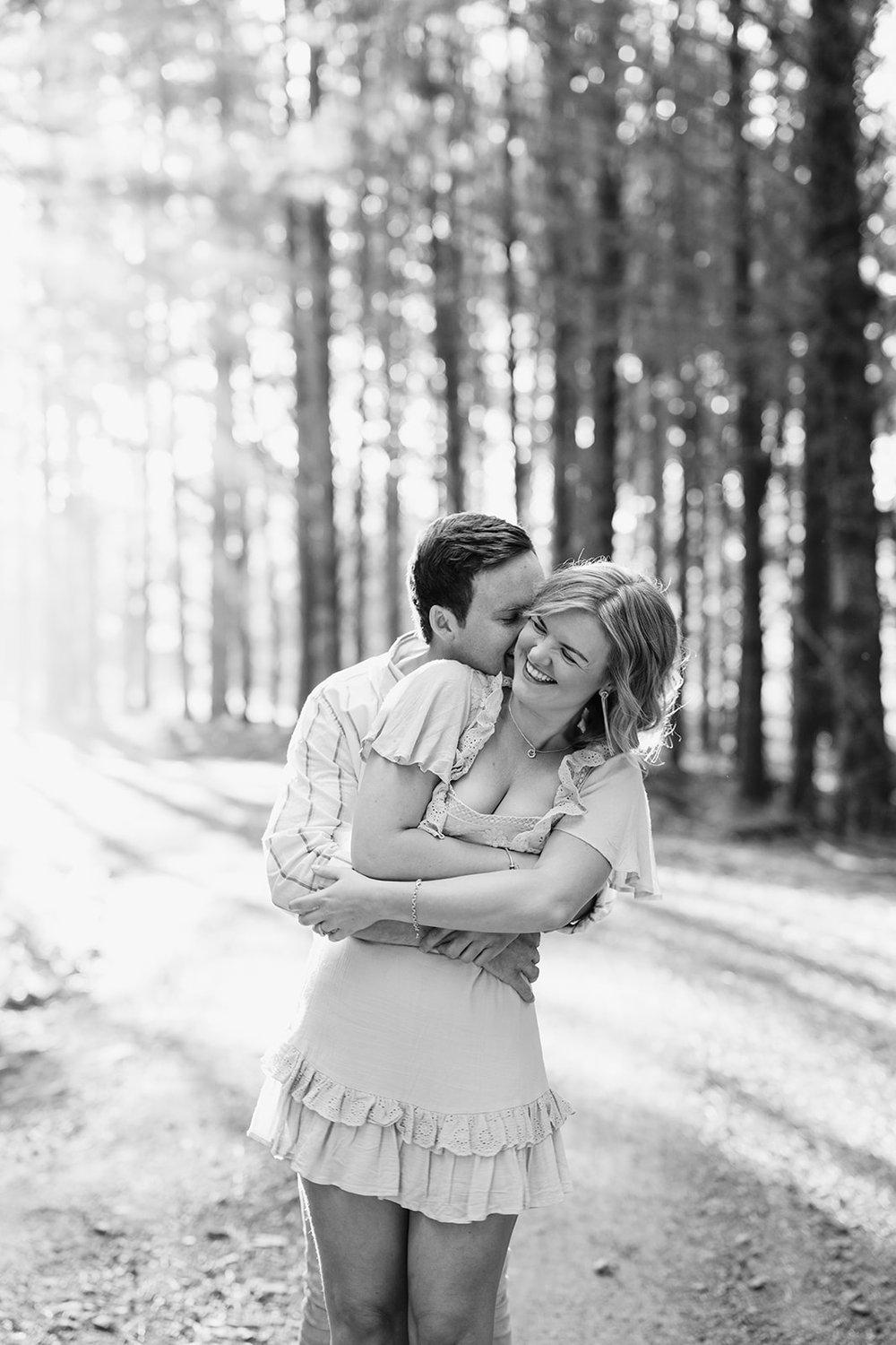 carousel-hero-element image-8