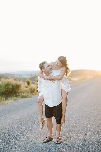 mobile - carousel-hero-element image-16