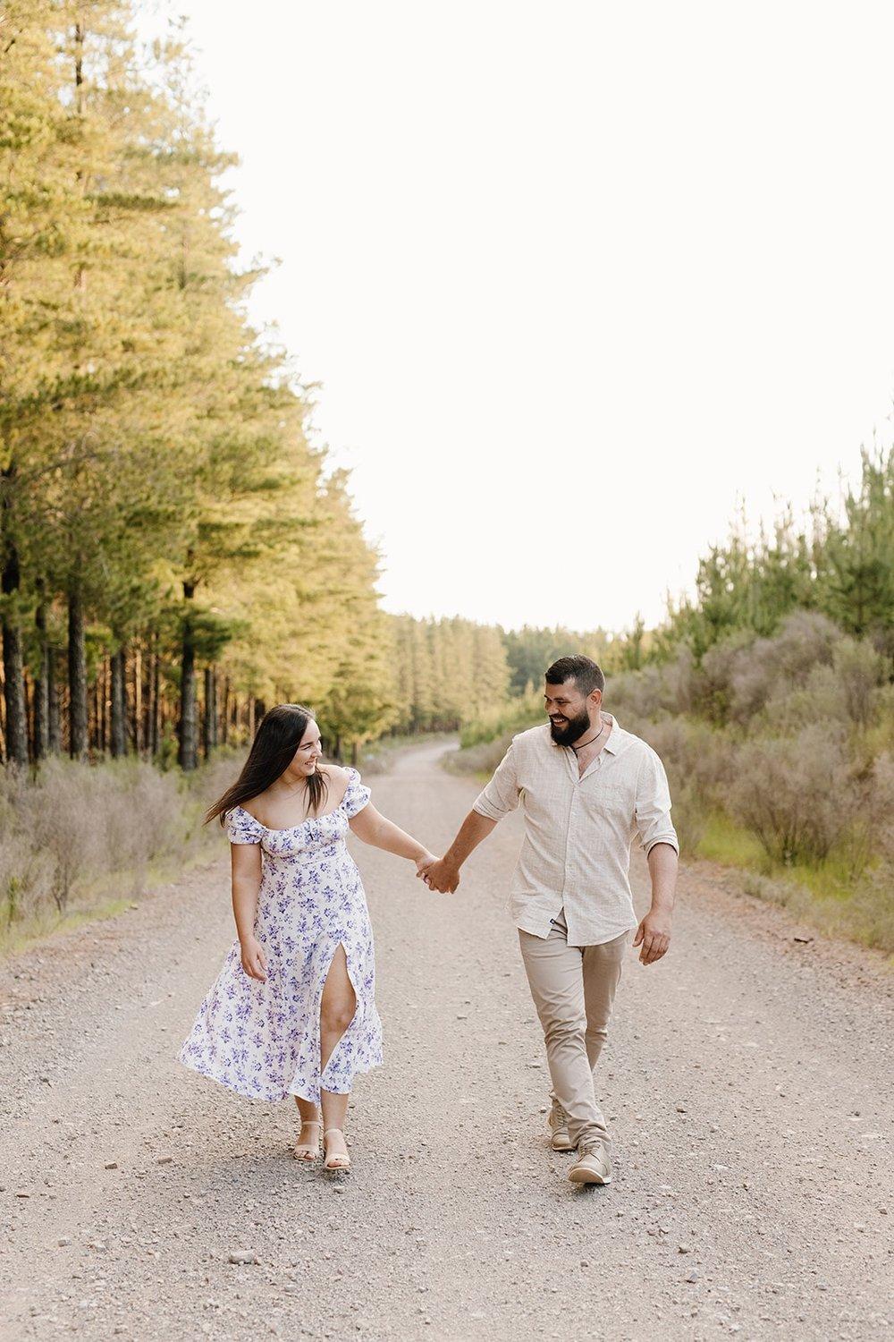 carousel-hero-element image-2