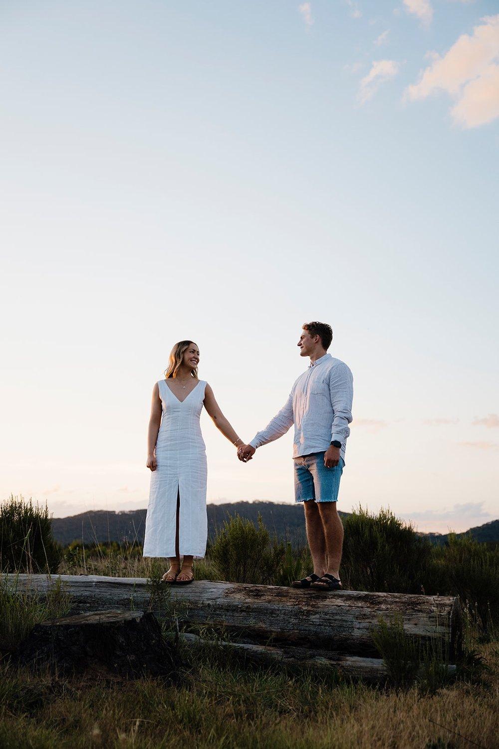 carousel-hero-element image-13