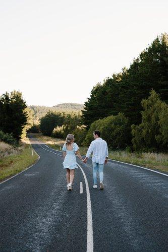 mobile - carousel-hero-element image-6