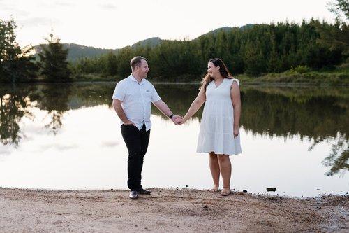 mobile - carousel-hero-element image-17