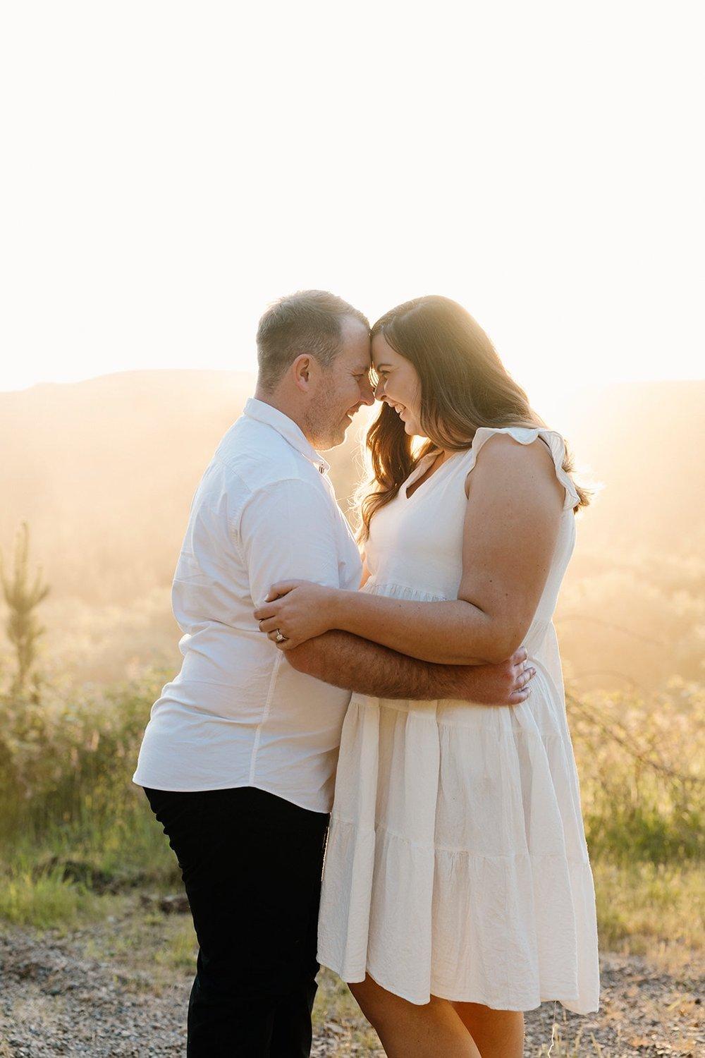 carousel-hero-element image-14