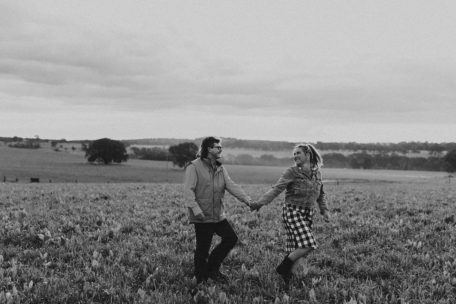 carousel-hero-element image-7