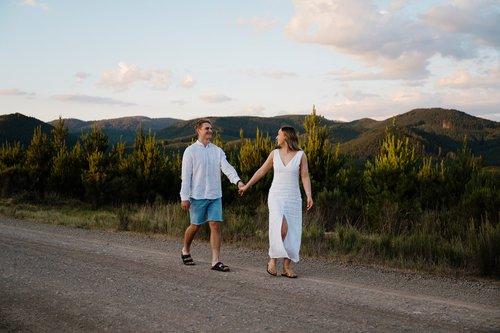 mobile - carousel-hero-element image-11