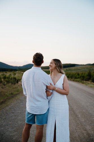 mobile - carousel-hero-element image-5