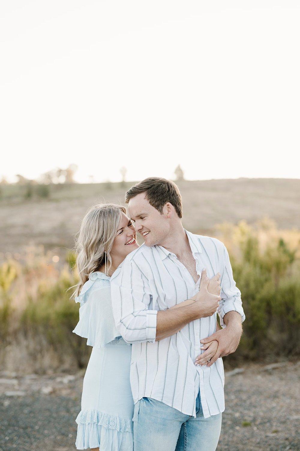 carousel-hero-element image-10