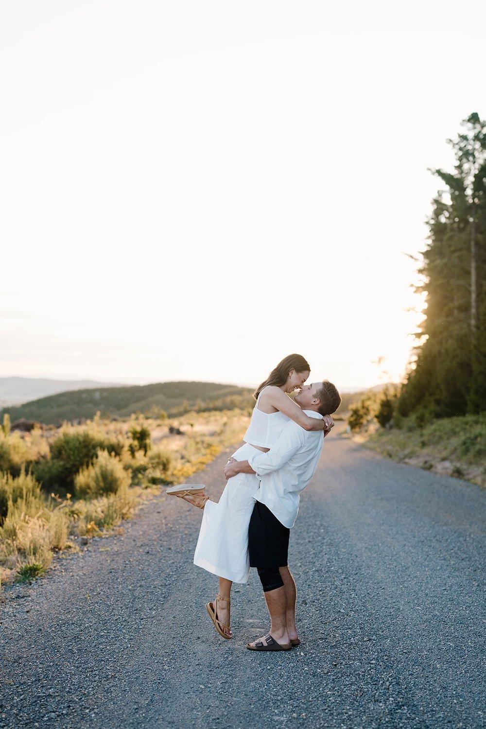 carousel-hero-element image-15