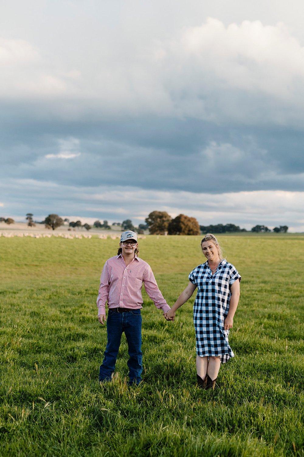 carousel-hero-element image-4