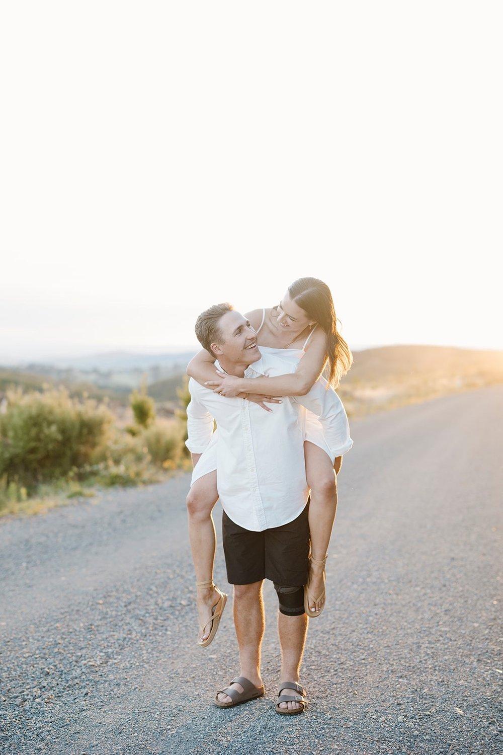 carousel-hero-element image-16