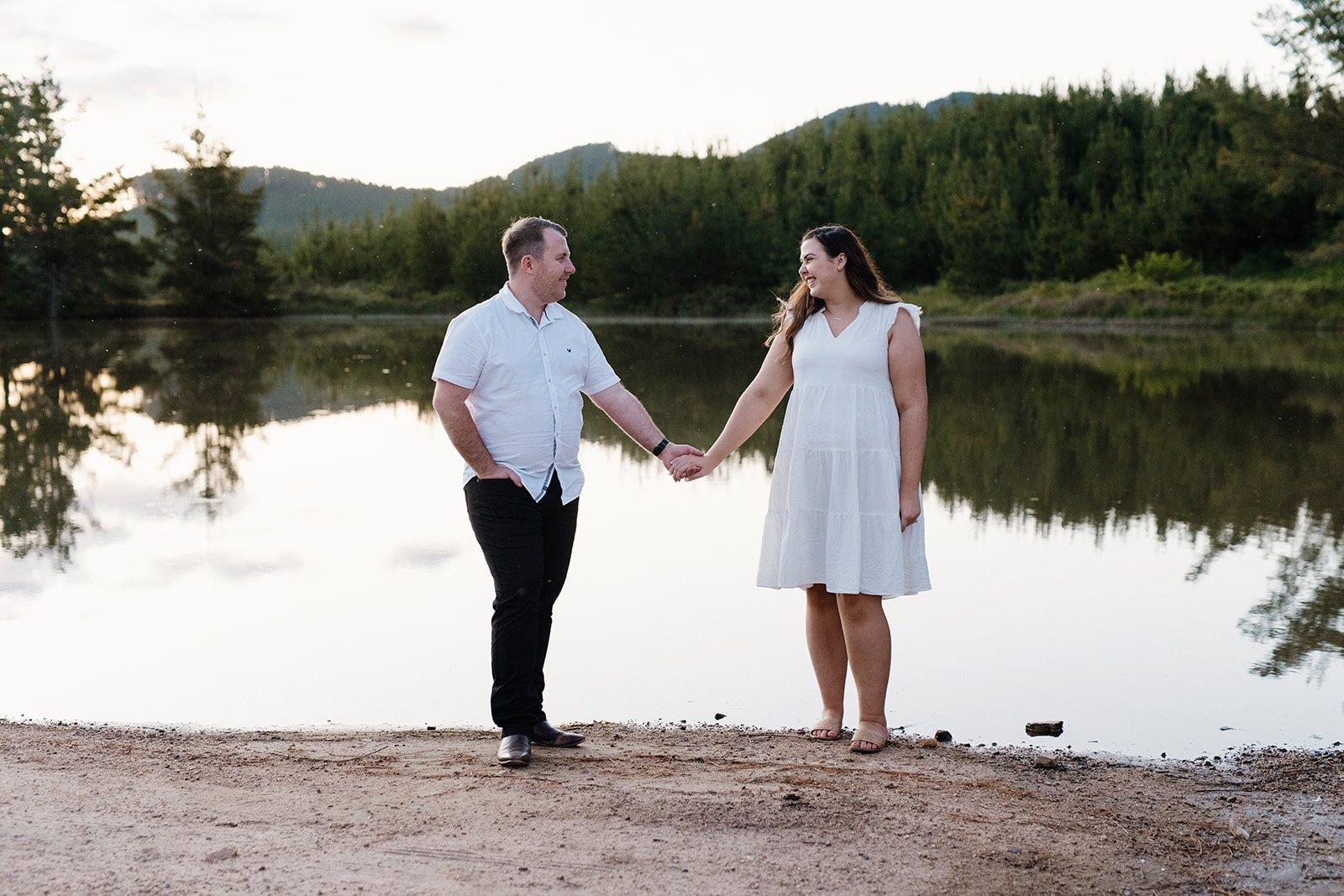 carousel-hero-element image-17