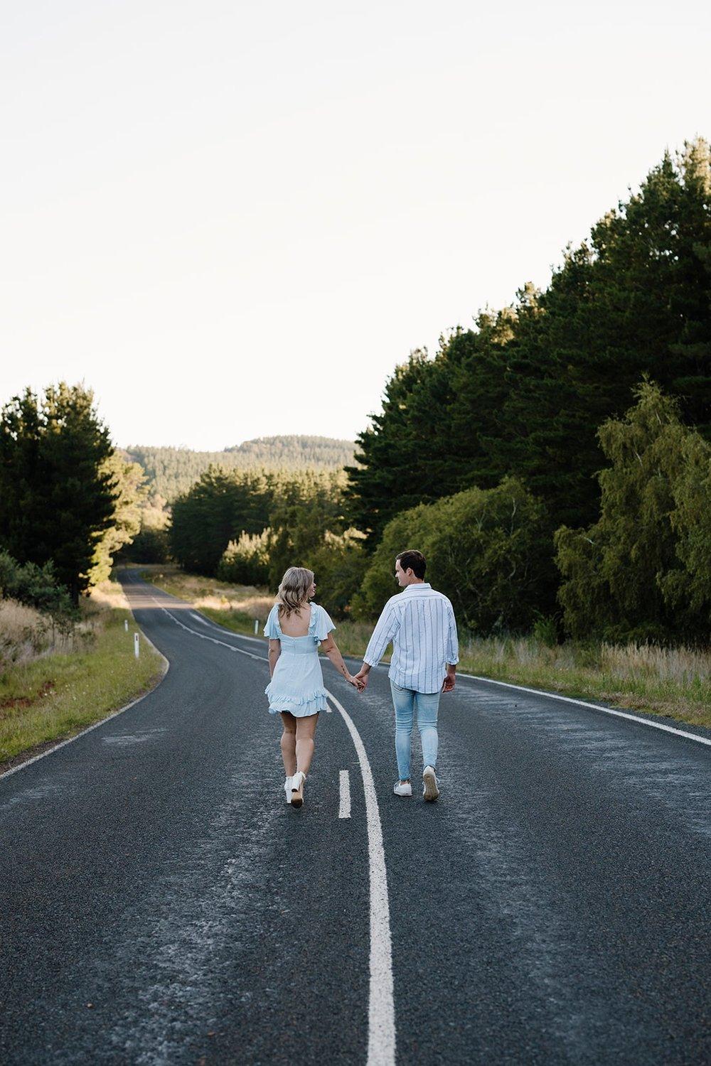 carousel-hero-element image-6