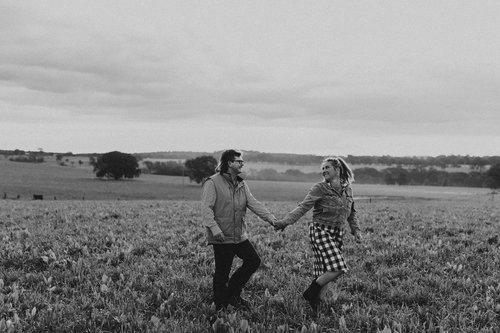 mobile - carousel-hero-element image-7