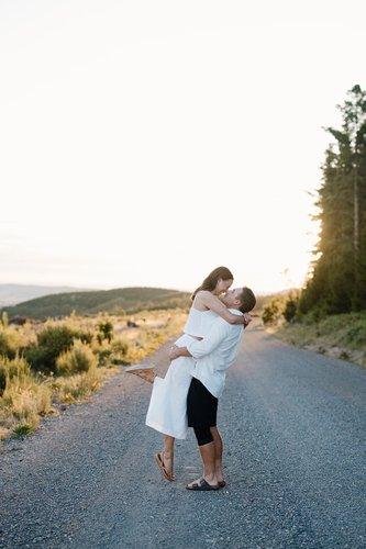 mobile - carousel-hero-element image-15